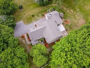 18 Ballardvale Street, Wilmington MA 01887