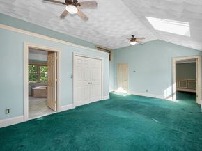 18 Ballardvale Street, Wilmington MA 01887