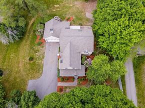 18 Ballardvale Street, Wilmington MA 01887