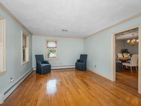 18 Ballardvale Street, Wilmington MA 01887
