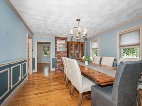 18 Ballardvale Street, Wilmington MA 01887