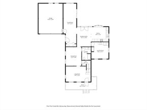 18 Ballardvale Street, Wilmington MA 01887