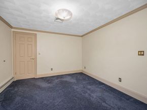 18 Ballardvale Street, Wilmington MA 01887