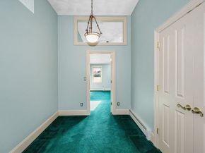 18 Ballardvale Street, Wilmington MA 01887