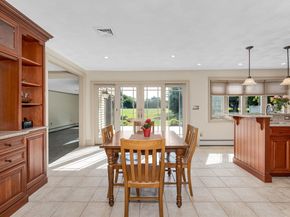 18 Ballardvale Street, Wilmington MA 01887