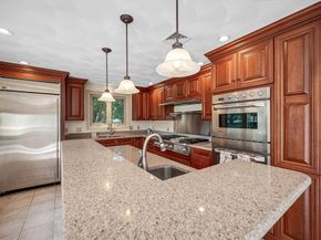 18 Ballardvale Street, Wilmington MA 01887