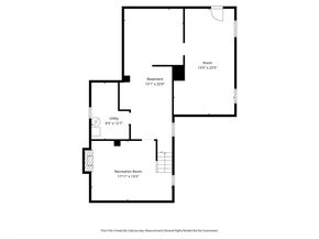 18 Ballardvale Street, Wilmington MA 01887