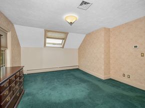 18 Ballardvale Street, Wilmington MA 01887