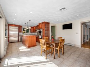 18 Ballardvale Street, Wilmington MA 01887