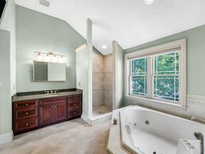 18 Ballardvale Street, Wilmington MA 01887