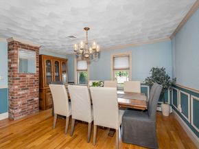 18 Ballardvale Street, Wilmington MA 01887