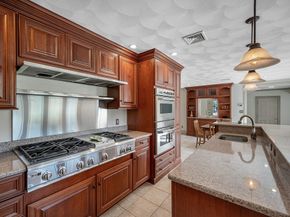 18 Ballardvale Street, Wilmington MA 01887
