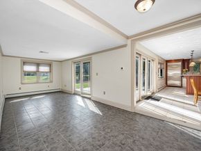 18 Ballardvale Street, Wilmington MA 01887