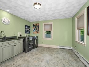 18 Ballardvale Street, Wilmington MA 01887