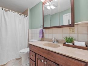 52 Heritage Dr 52, Tewksbury MA 01876