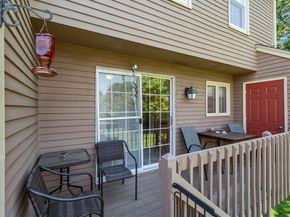 52 Heritage Dr 52, Tewksbury MA 01876