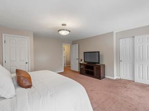 52 Heritage Dr 52, Tewksbury MA 01876