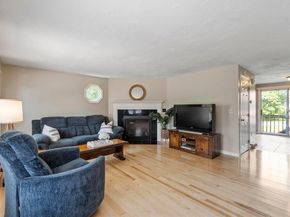 52 Heritage Dr 52, Tewksbury MA 01876