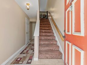 52 Heritage Dr 52, Tewksbury MA 01876