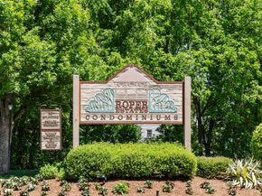 52 Heritage Dr 52, Tewksbury MA 01876