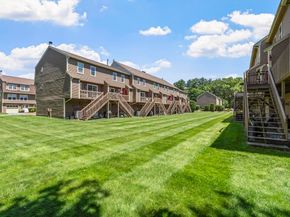 52 Heritage Dr 52, Tewksbury MA 01876