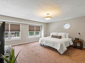 52 Heritage Dr 52, Tewksbury MA 01876