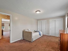 52 Heritage Dr 52, Tewksbury MA 01876