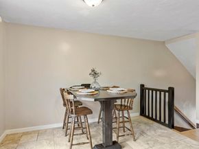 52 Heritage Dr 52, Tewksbury MA 01876