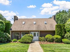 52 Heritage Dr 52, Tewksbury MA 01876