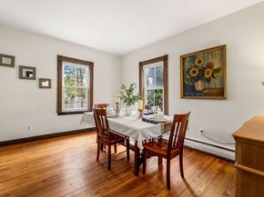 178 Main, Groveland MA 01834