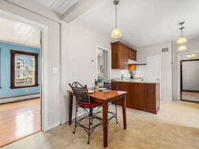178 Main, Groveland MA 01834