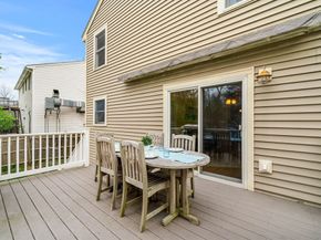 178 Main, Groveland MA 01834