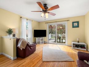 178 Main, Groveland MA 01834