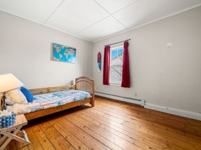 178 Main, Groveland MA 01834