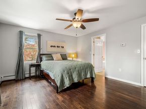 178 Main, Groveland MA 01834