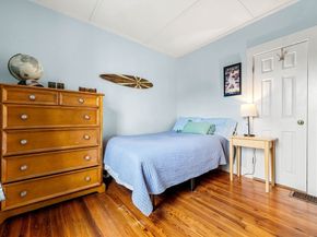 178 Main, Groveland MA 01834