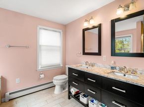 178 Main, Groveland MA 01834