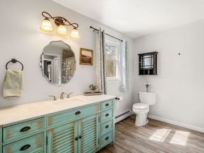 178 Main, Groveland MA 01834