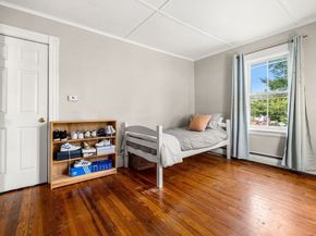 178 Main, Groveland MA 01834