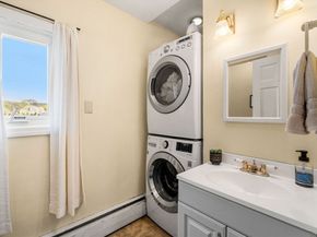 178 Main, Groveland MA 01834