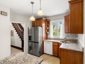 178 Main, Groveland MA 01834