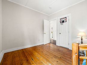 178 Main, Groveland MA 01834