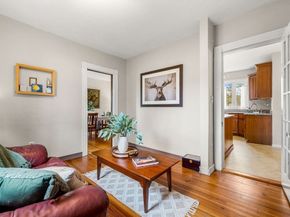 178 Main, Groveland MA 01834