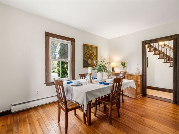 178 Main, Groveland MA 01834