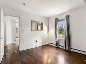 178 Main, Groveland MA 01834