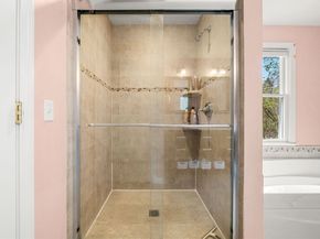 178 Main, Groveland MA 01834