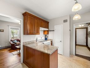 178 Main, Groveland MA 01834