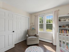 4 Tracy Ann Drive, Grafton MA 01536
