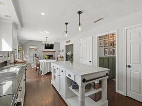4 Tracy Ann Drive, Grafton MA 01536