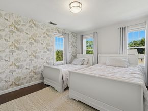 4 Tracy Ann Drive, Grafton MA 01536
